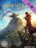 Final Fantasy XIV Dawntrail Final Fantasy