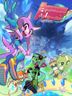 Freedom Planet