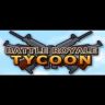 Battle Royale Tycoon