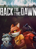 Back to the Dawn