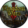 Kingdom Wars 2: Definitive Edition