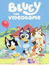 Bluey The Videogame