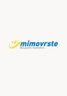 Mimovrste Gift Card