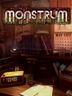 Monstrum