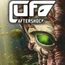 UFO Aftershock