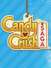 Candy Crush Gift Card