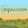Equilinox