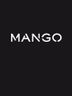 Mango Gift Card