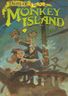 Tales of Monkey Island Complete