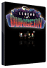 Legend of Dungeon