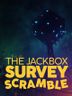 The Jackbox Survey Scramble