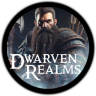 Dwarven Realms