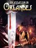 An Assassin in Orlandes