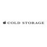 Cold Storage Gift Card