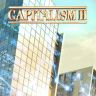 Capitalism 2