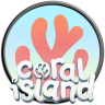 Coral Island