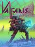 Valfaris