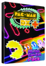 PAC MAN Championship Edition DX