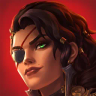 Legends Of Runeterra