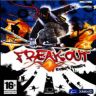 FreakOut Extreme Freeride