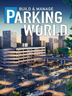 Parking World Build & Manage
