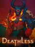 Deathless