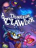 Dungeon Clawler
