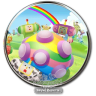 We Love Katamari REROLL+ Royal Reverie