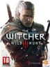The Witcher 3 Wild Hunt