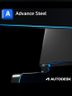 Autodesk Advance Steel 2024