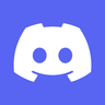 Discord Nitro
