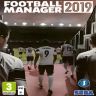 Football Manager 2019