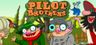 Pilot Brothers