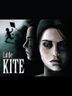 Little Kite