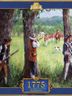 1775 Rebellion