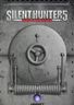 Silent Hunter 5 Battle of the Atlantic Collector Edition