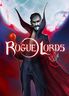 Rogue Lords