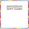 Smartbox Gift Card