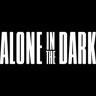 Alone in the Dark (2024)