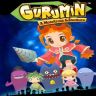Gurumin A Monstrous Adventure