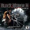 Black Mirror 2 Reigning Evil