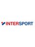 Intersport Gift Card