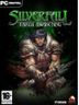 Silverfall Earth Awakening