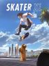 Skater XL