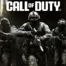 Call of Duty