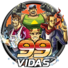 99Vidas