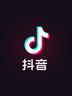 TikTok Diamonds (Douyin) 300 Diamonds TikTok Douyin