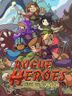 Rogue Heroes