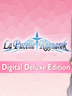 La Pucelle Ragnarok