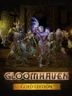 Gloomhaven